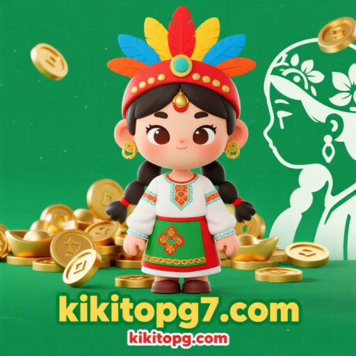 kikitopg.com